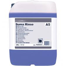 Suma Rince A5 - 20 L